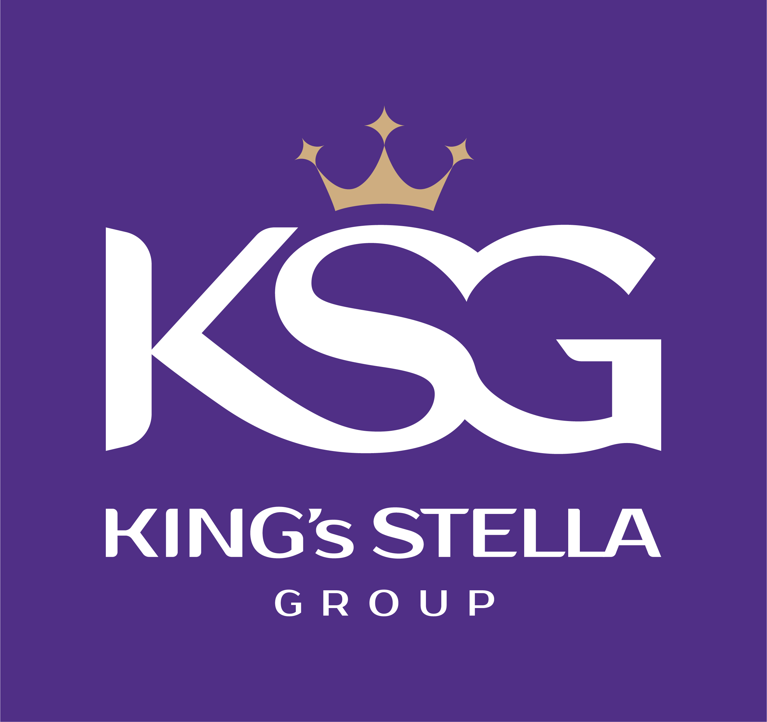 KSG
